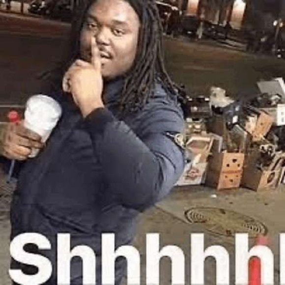 chris_c1114